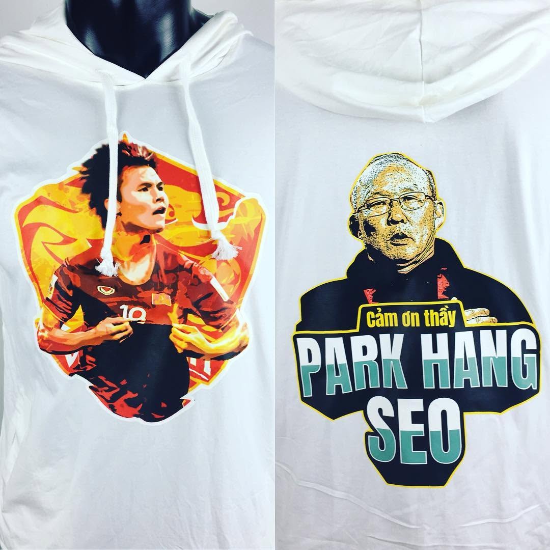 #u23 #bongda #football #doituyenvietnam #parkhangseo #parkhangseo🇰🇷💜🇻🇳