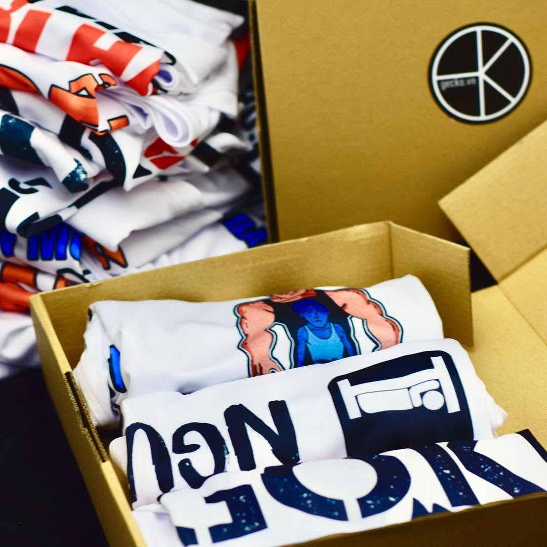 Những sản phẩm dành cho gymer #gym #training #workout #gymer #trainingday #training💪 #trainingwear #workoutwear #gymwear