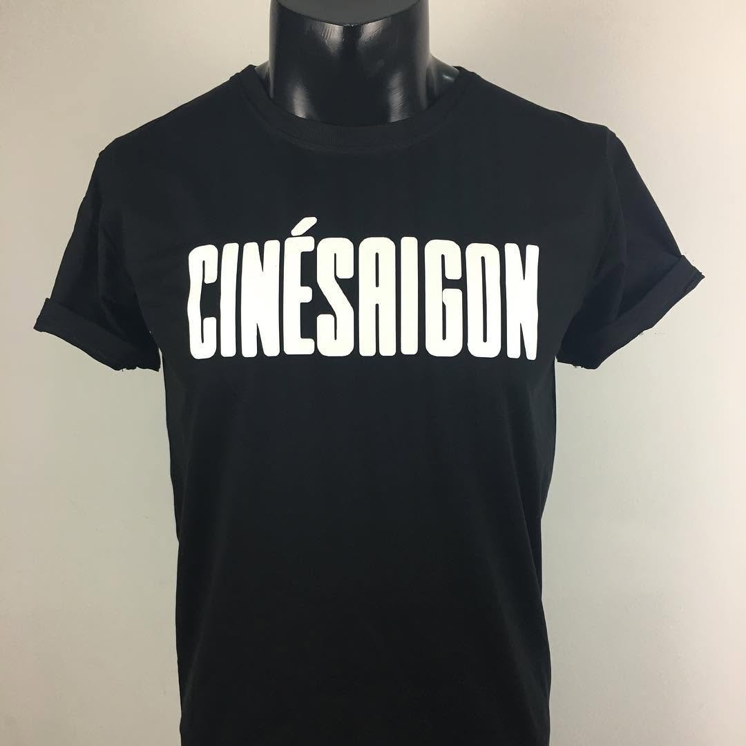 #cine #saigon #cinema #movie #saigonese #saigoncity #saigonlife