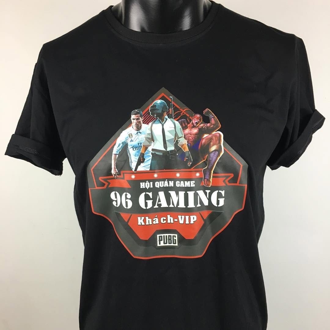 #game #games #gaming #gamerforlife