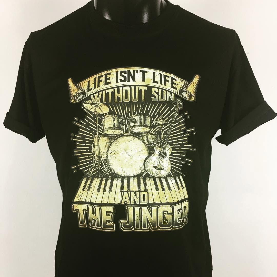 #music #band #bands #musicband #sun #jinger