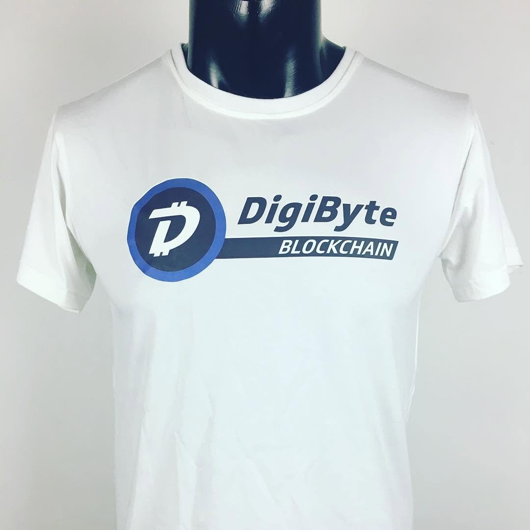 #digibyte #digibytecoin #bitcoin #blockchain #blockchains