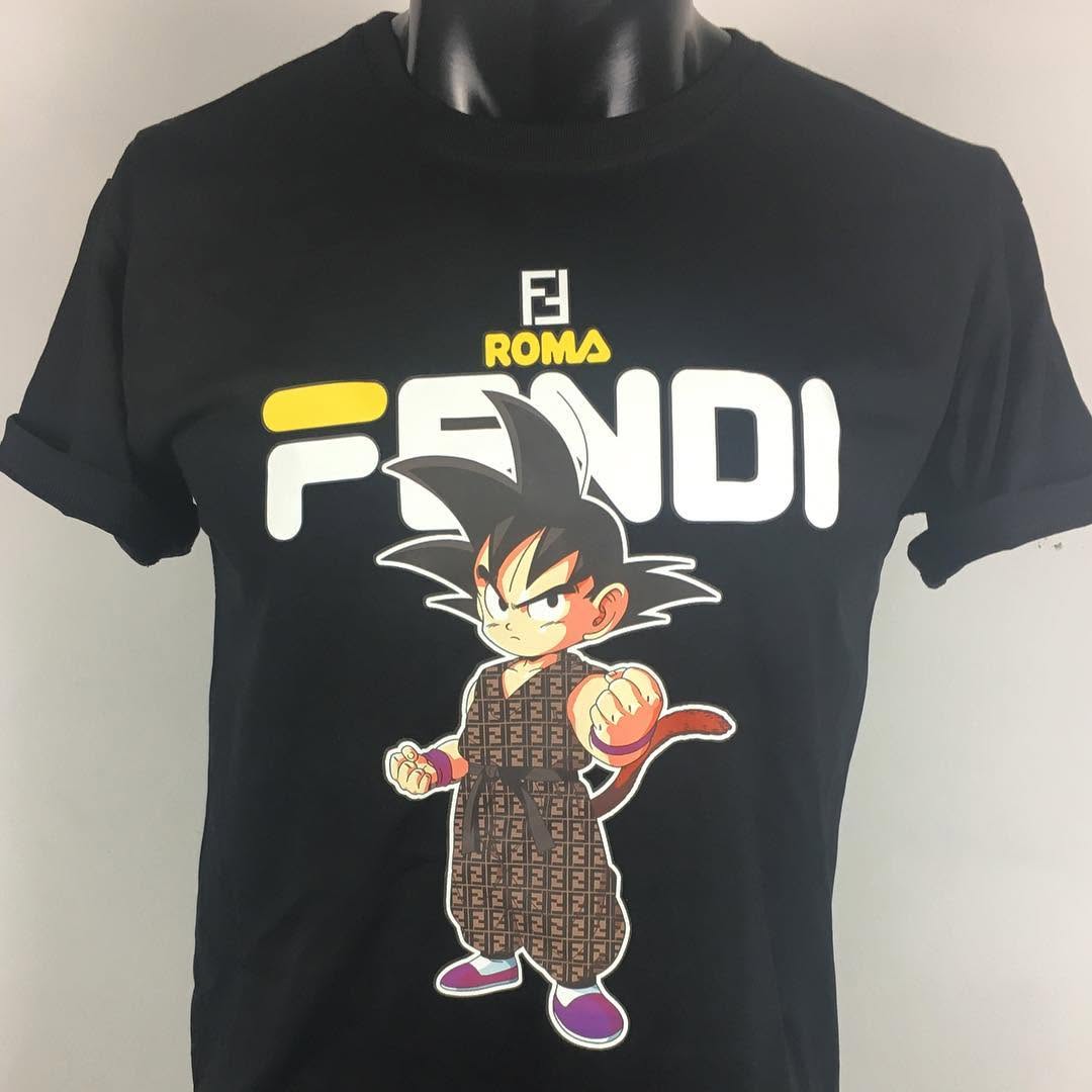 #dragonball #dragonballz #dragonballzfans #dragonballsuper #songoku #goku #gokublack #gokuxvegeta