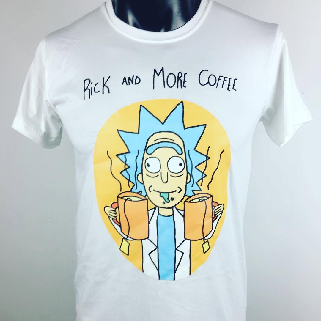 #ricknmorty #rickandmortymemes #rickandmorty
