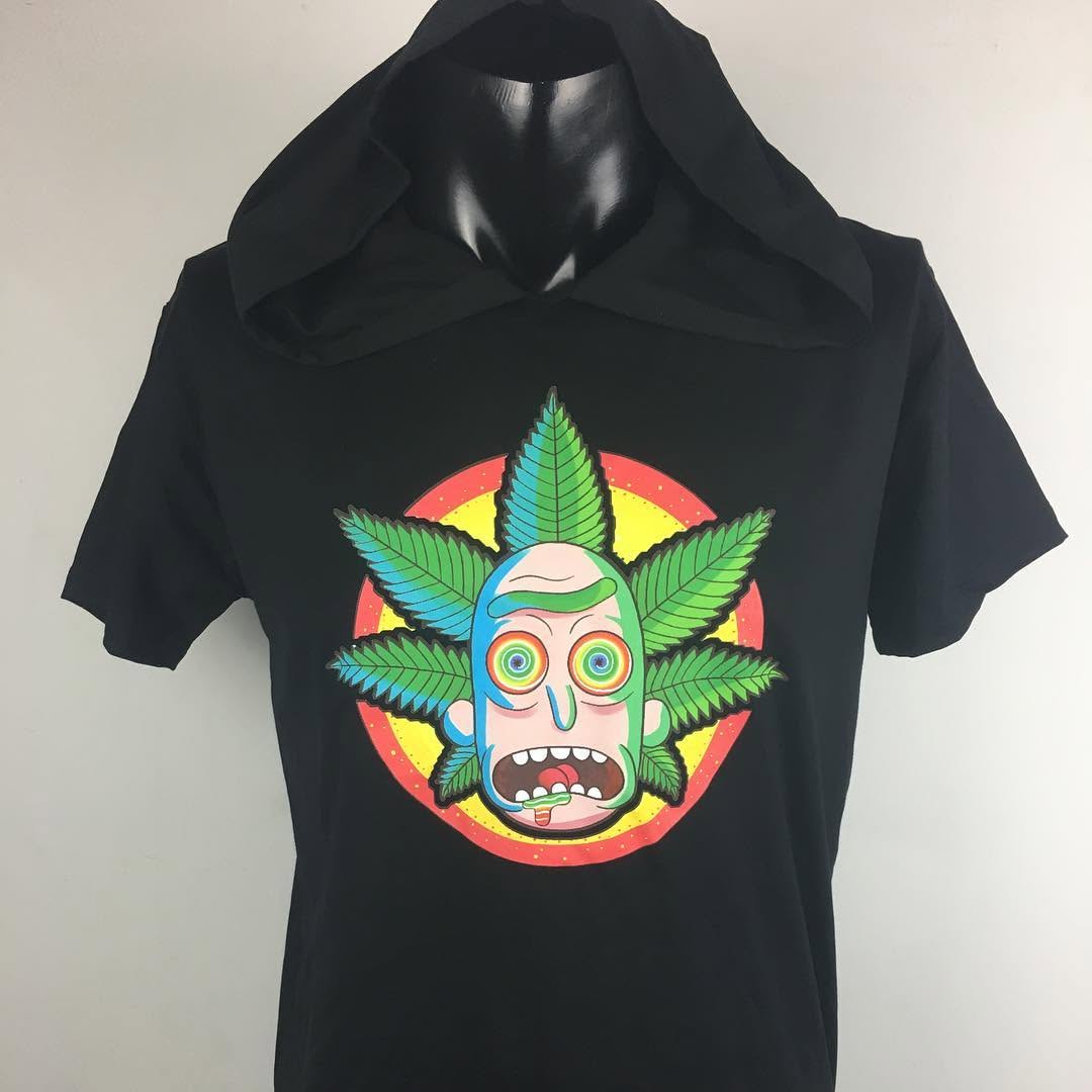 #ricknmorty #rickandmorty #rickandmortymemes #rickandmortyart #rickandmortyfans #rickandmortyfanart