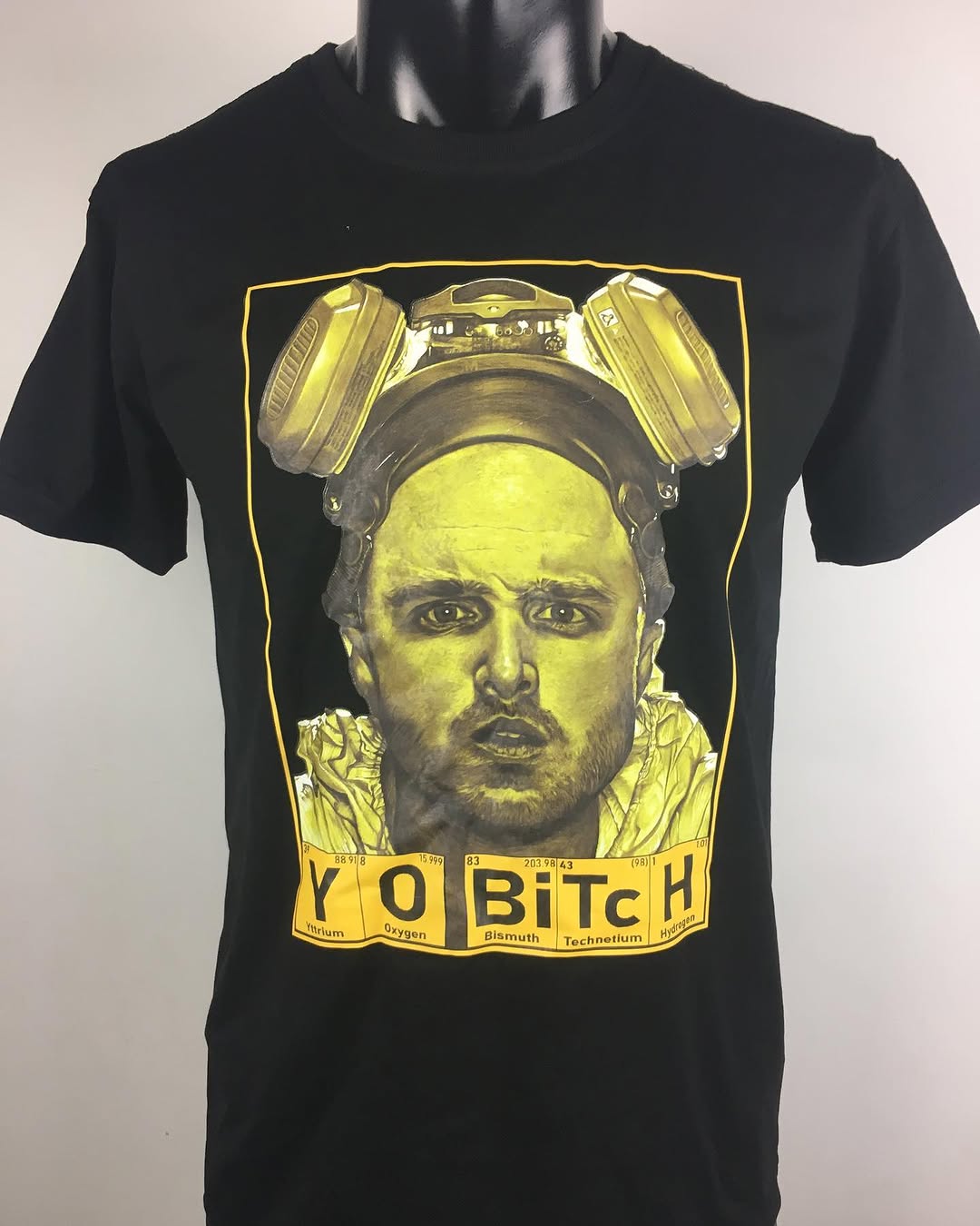 #breakingbad #breakingbadfan #breakingbadamc #breakingbadquotes #breakingbadjesse