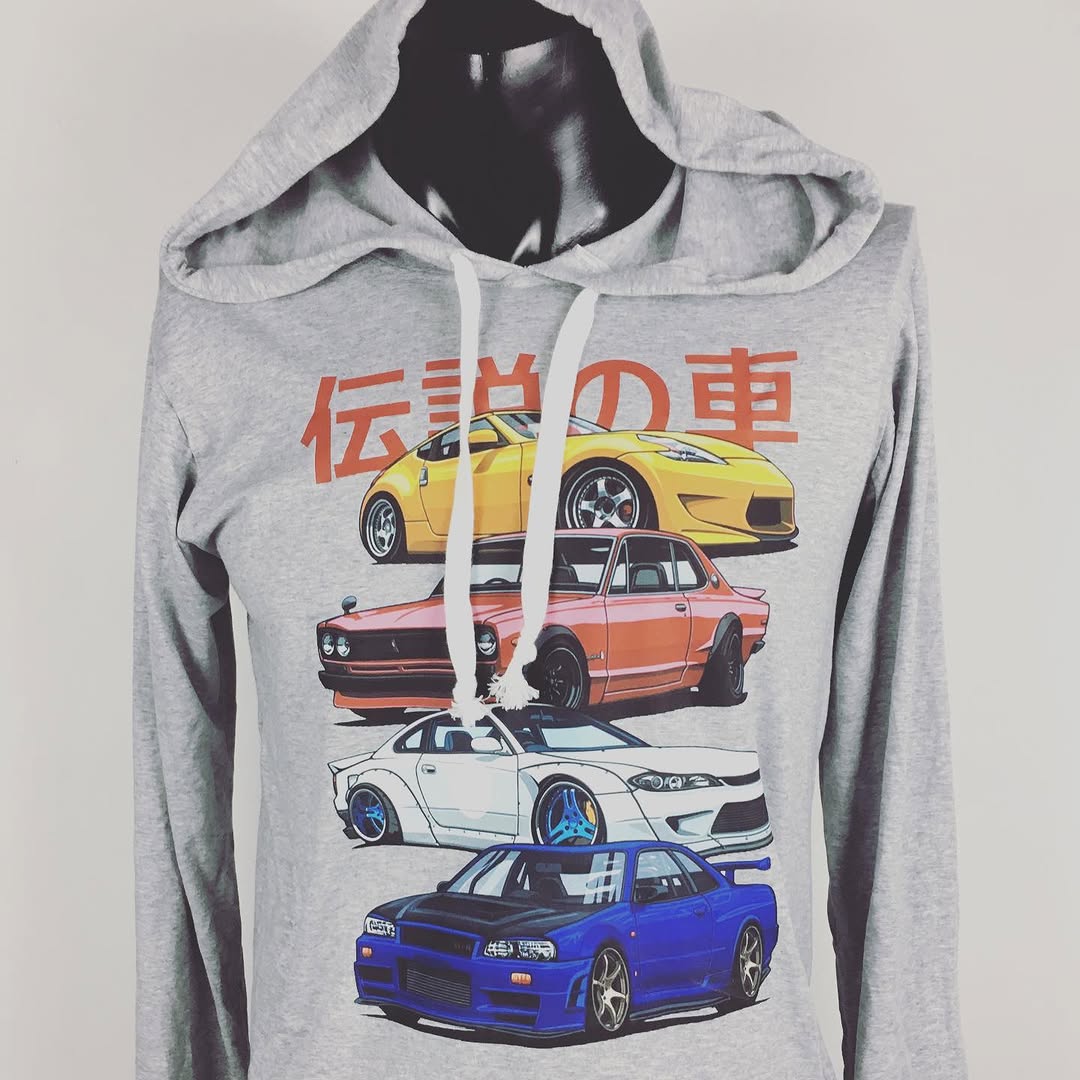 #car #vintagecar #hoodie #anime #carlifestyle #cars #carlife #hypercar #hypercars