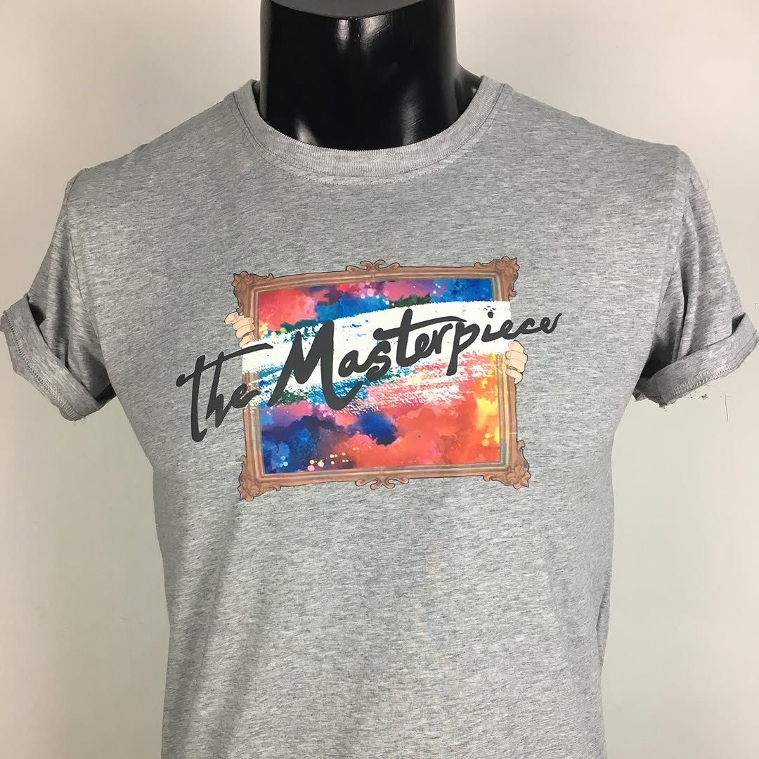 The #masterpiece #painting #painting🎨 #paintings #painting_forever_art #art #artist #artwork #drawing #drawing🎨