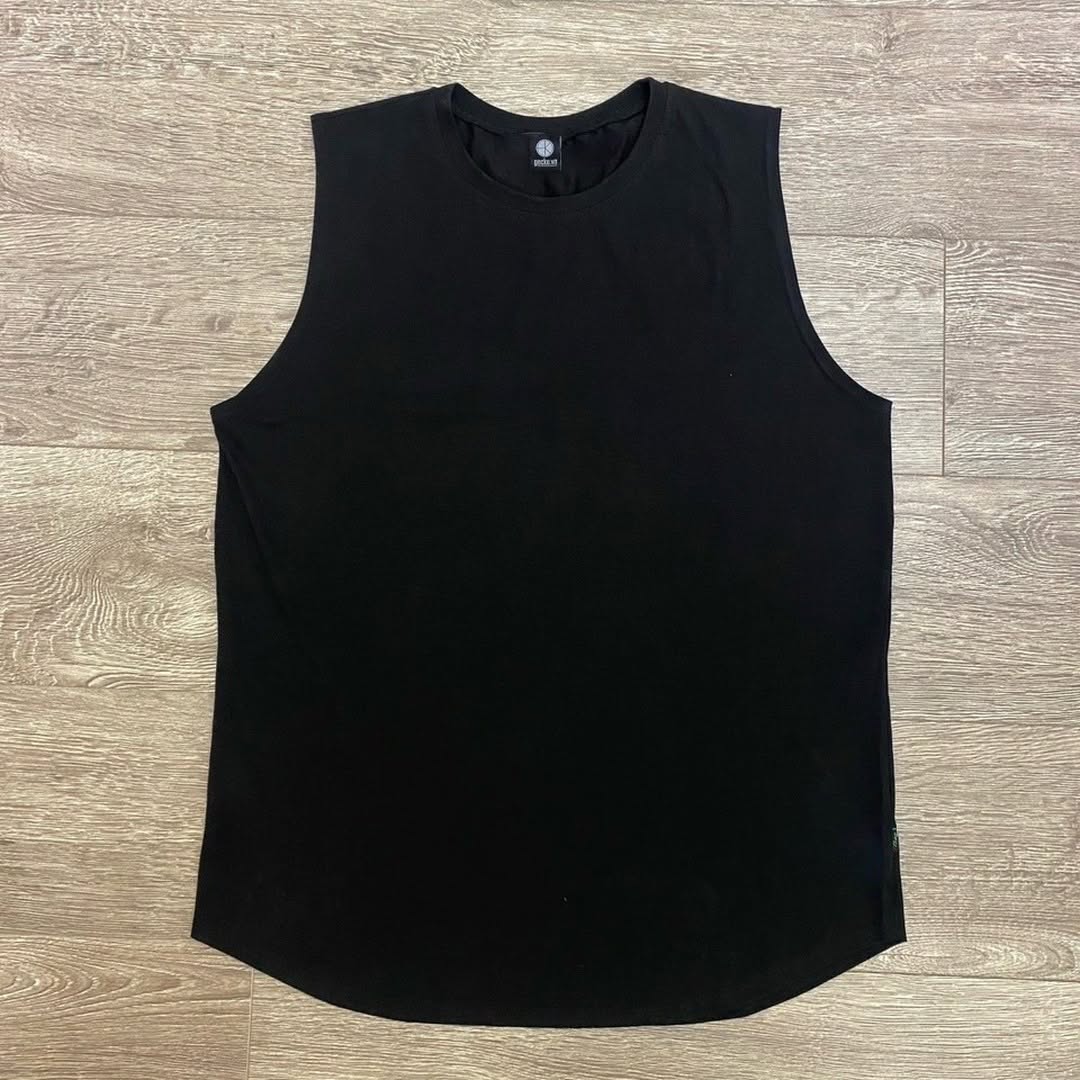 #tshirt  #hcm  #customtshirt  #customhcmc #tanktop