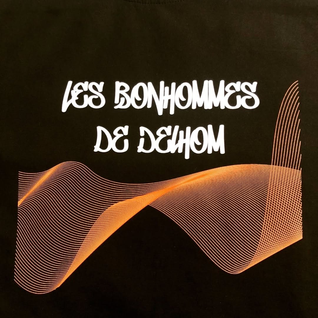 #pringtingtshirts #hcmc #customizeshirts