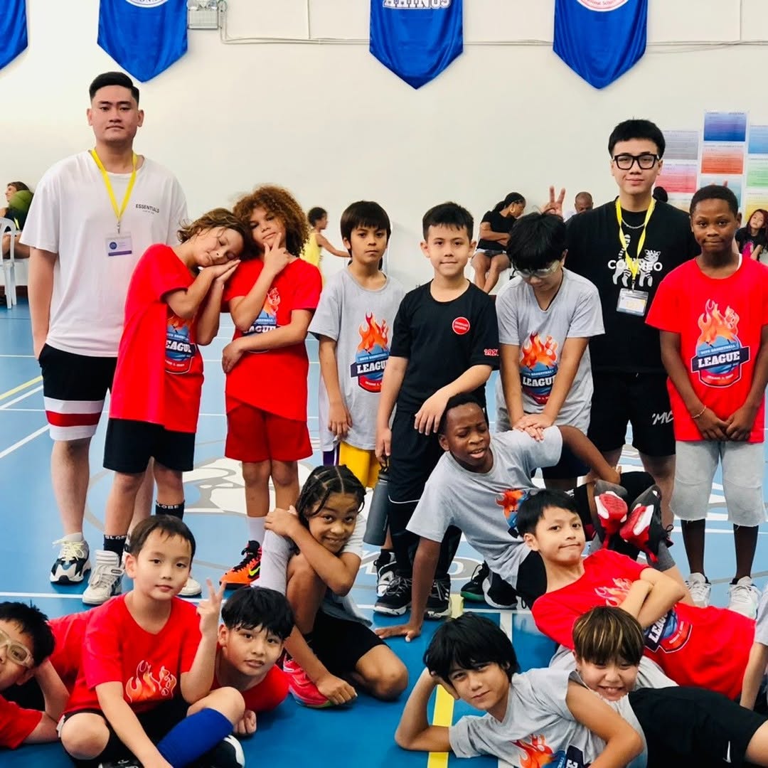 #customize tshirt #printingtshirt #hcmctshirt