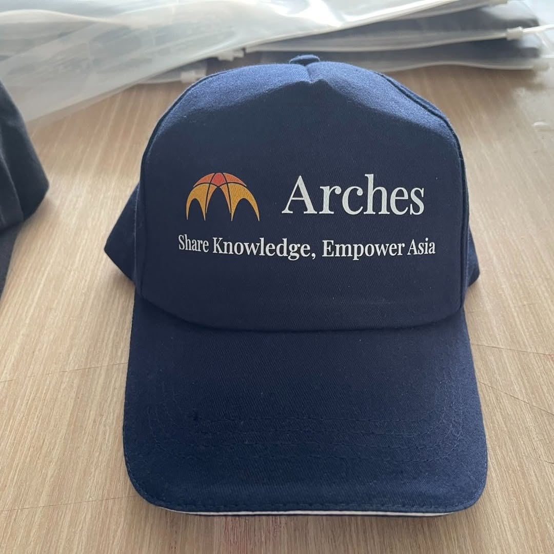 #GeckoVN #tshirthcmc #hatsprinting  #customizetshirts