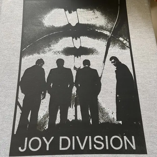 #customprint #printingtshirt #hcmc