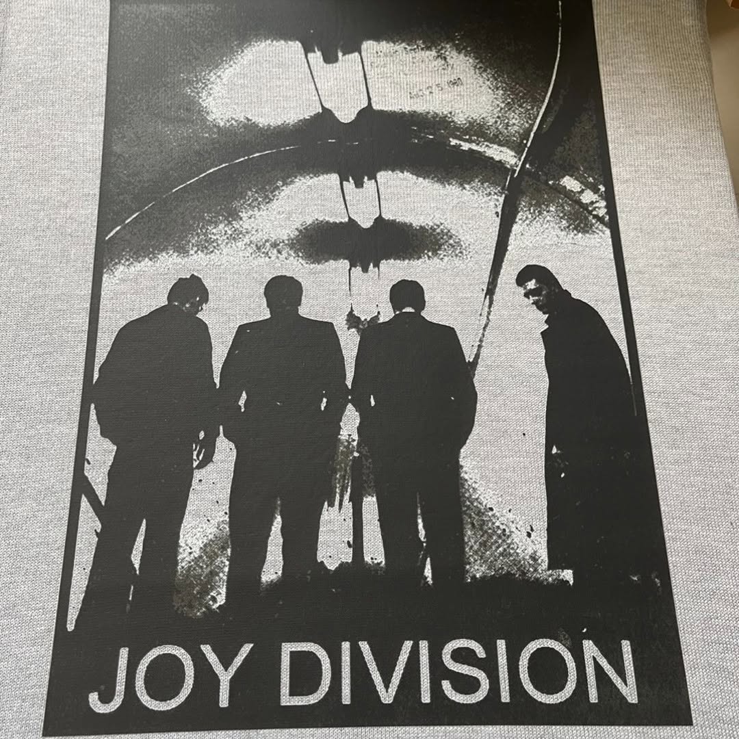 #customprint #printingtshirt #hcmc