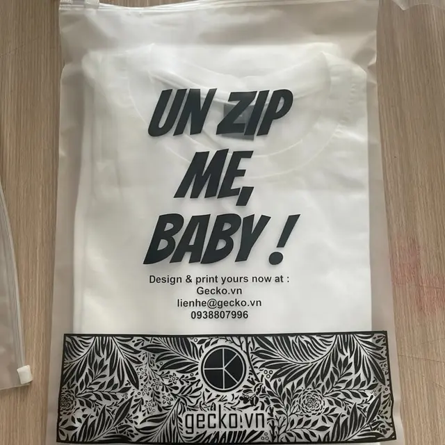 #tshirthcmc #printingtshirt  #hcmc #geckohcmc