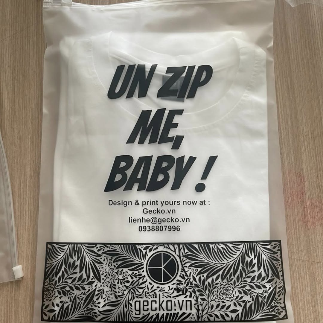 #tshirthcmc #printingtshirt  #hcmc #geckohcmc