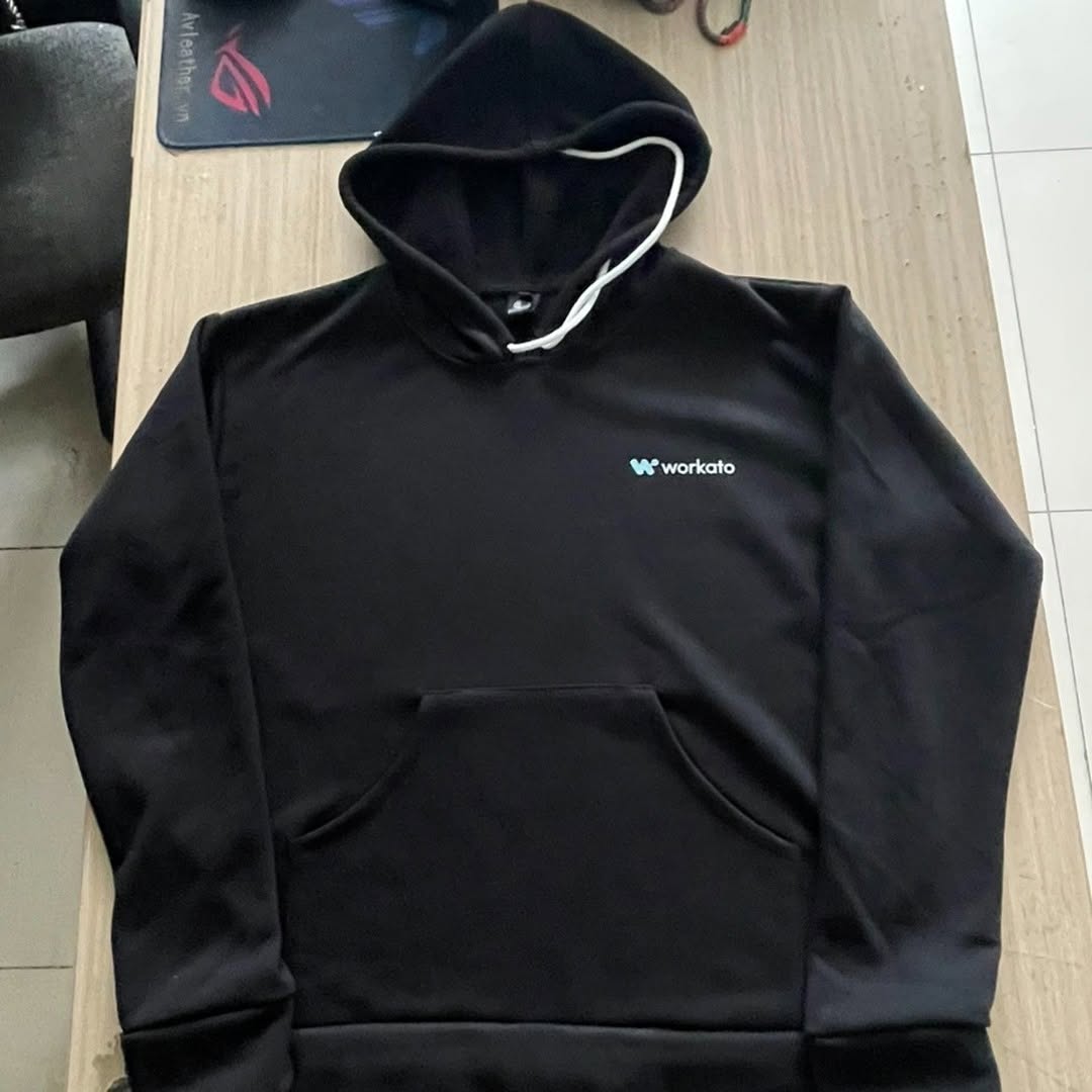 #geckohcmc #printingtshirt #pritninghcmc #tshirt #tshirthcm  #customhoodies  #customtshirt