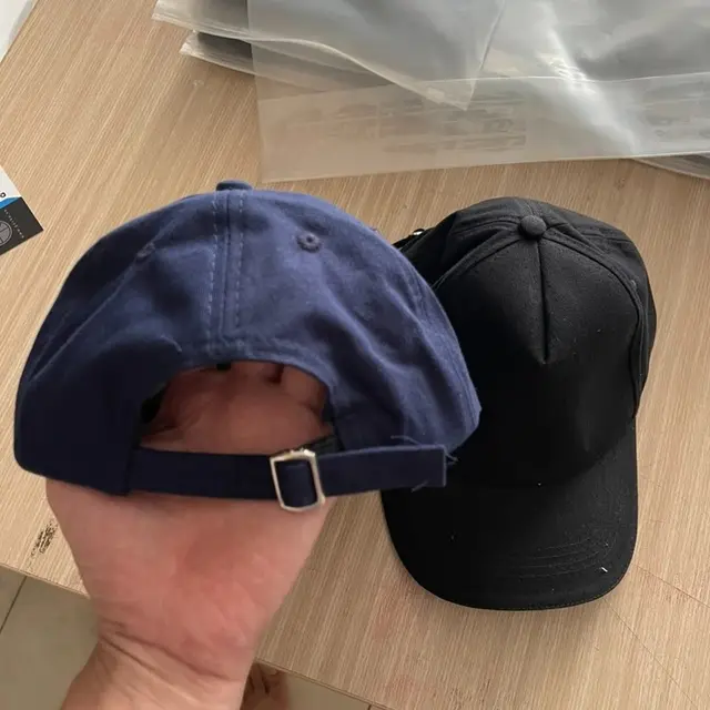 #khakihat #caps  #custom  #customtshirt  #hcm