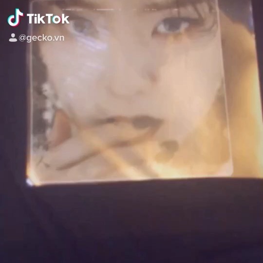 #customtshirts - một áo cũng in