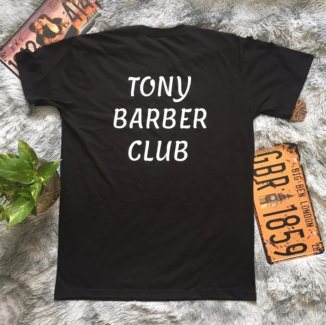 #customtshirt thiết kế qua app đơn giản, mặc áo đúng ý thích