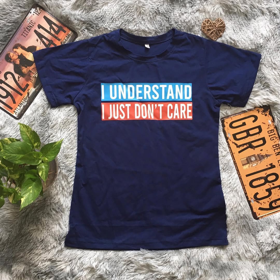 #customtshirt áo form nữ, hơn 10 màu khác nhau để in thei yêu cầu