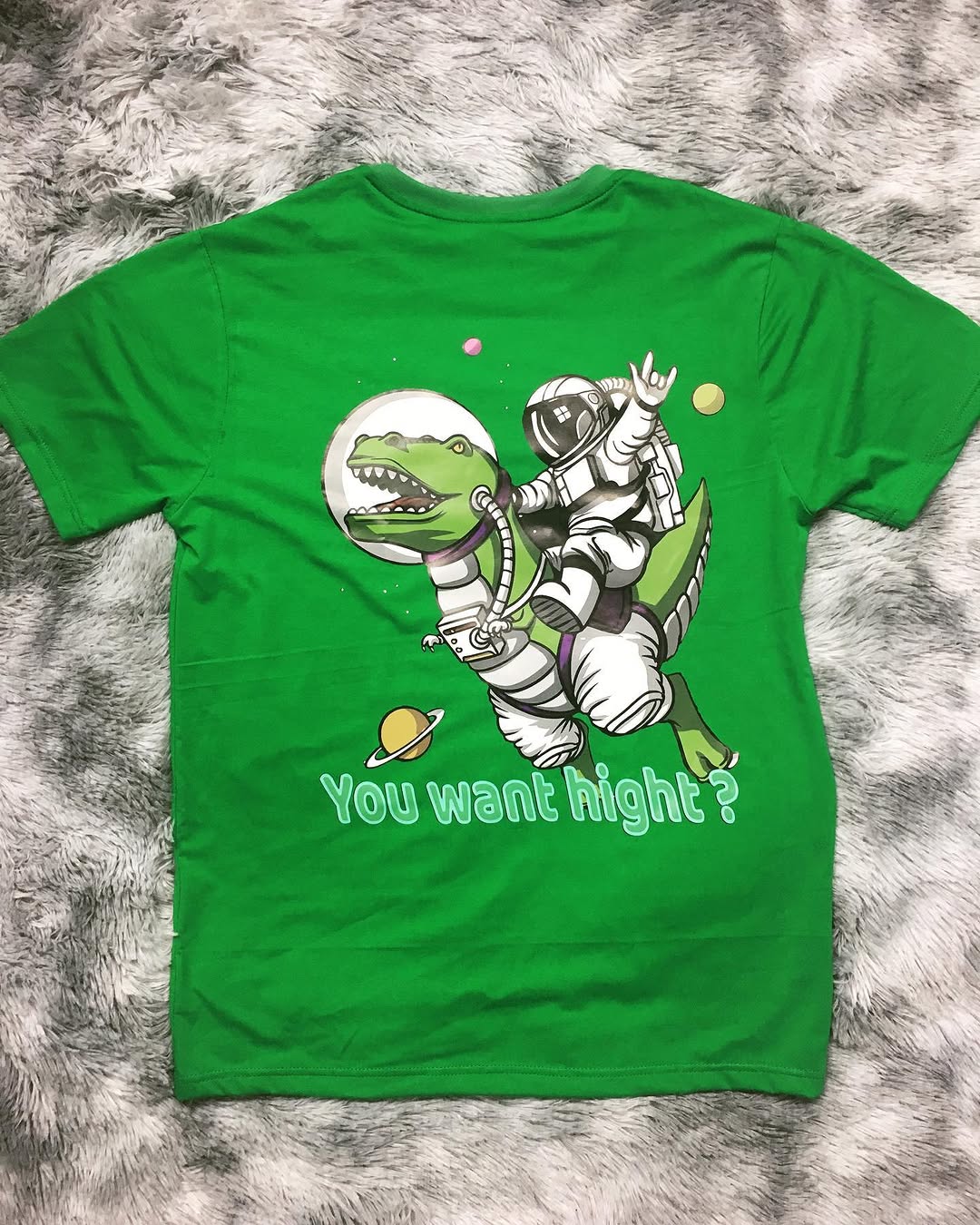 #customtshirts #aothuntuthietke