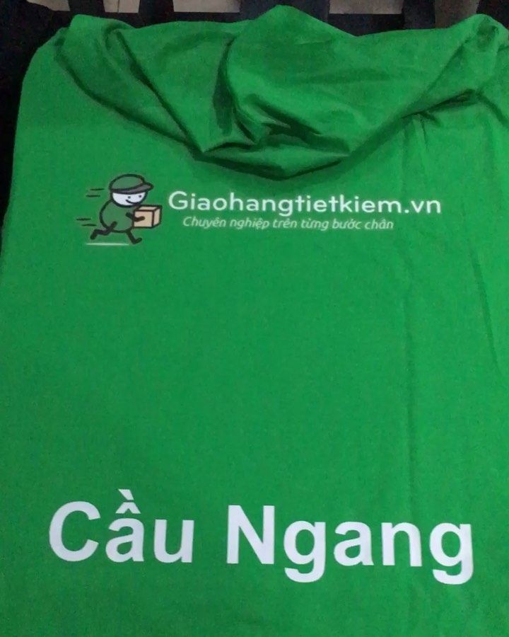 Hôm nay in gì? ❤️❤️ #customtshirt #aothuntuthietke #inaotheoyeucau