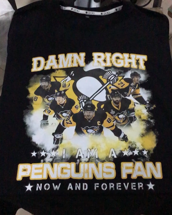 Khách ơi thiết kế đẹp quá!!! #customtshirt #aothuntuthietke #inaotheoyeucau #inaothun