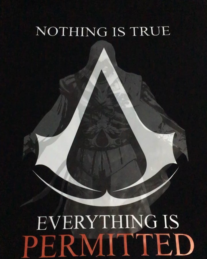 Áo cá nhân & đồng phục #customtshirt #inaotheoyeucau