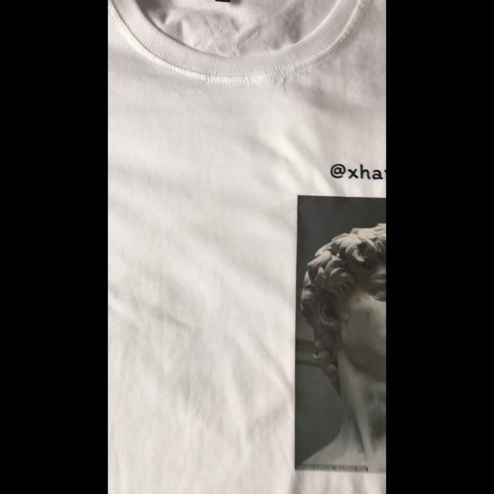 Hình in KTS chi tiết dpi 300  #customtshirt #aothuntuthietke #inaotheoyeucau