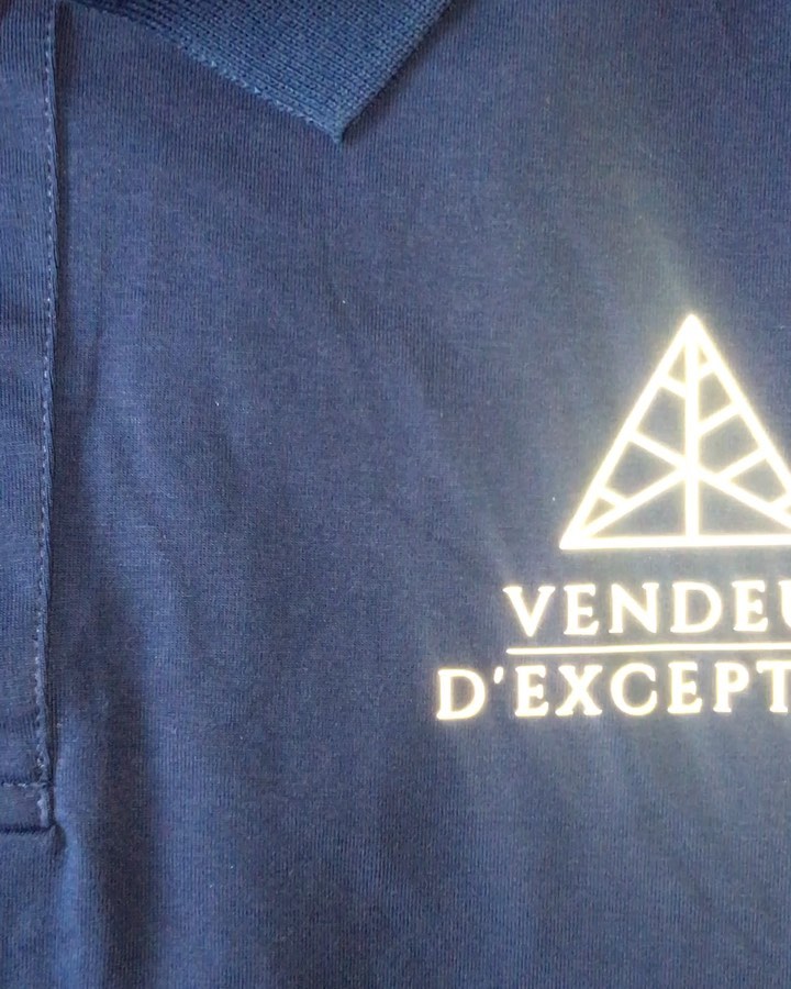 Shine bright like a diamond  in phản quang  reflecrive printing #customtshirt #inaothekyeucau #aothunthuthietke