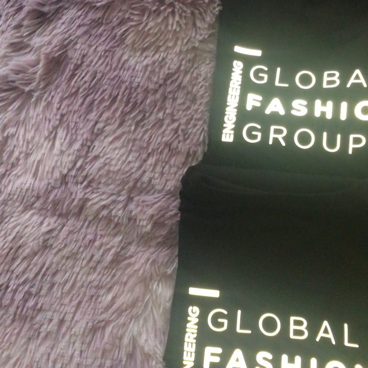 Hiệu ứng phản quang  reflective vinyl printing #customtshirt #tshirtprinting #inaotheoyeucau #aothuntuthietke