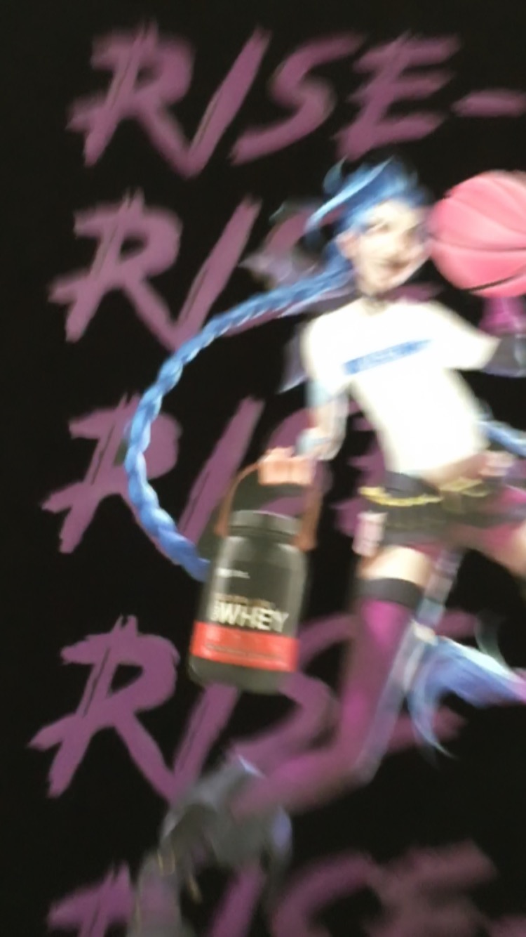 Khi LOLer thích gym và bóng rổ làm áo #leagueoflegends #lol #inaotheoyeucau #customtshirts #aothuntuthietke