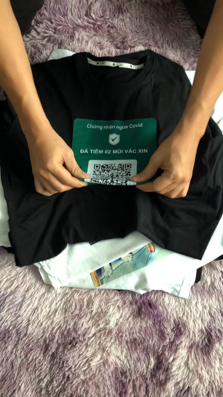 Gecko đã hoạt động bình thường trở lại sau thời gian nghỉ dịch! We’re back in business!!🥰🥰