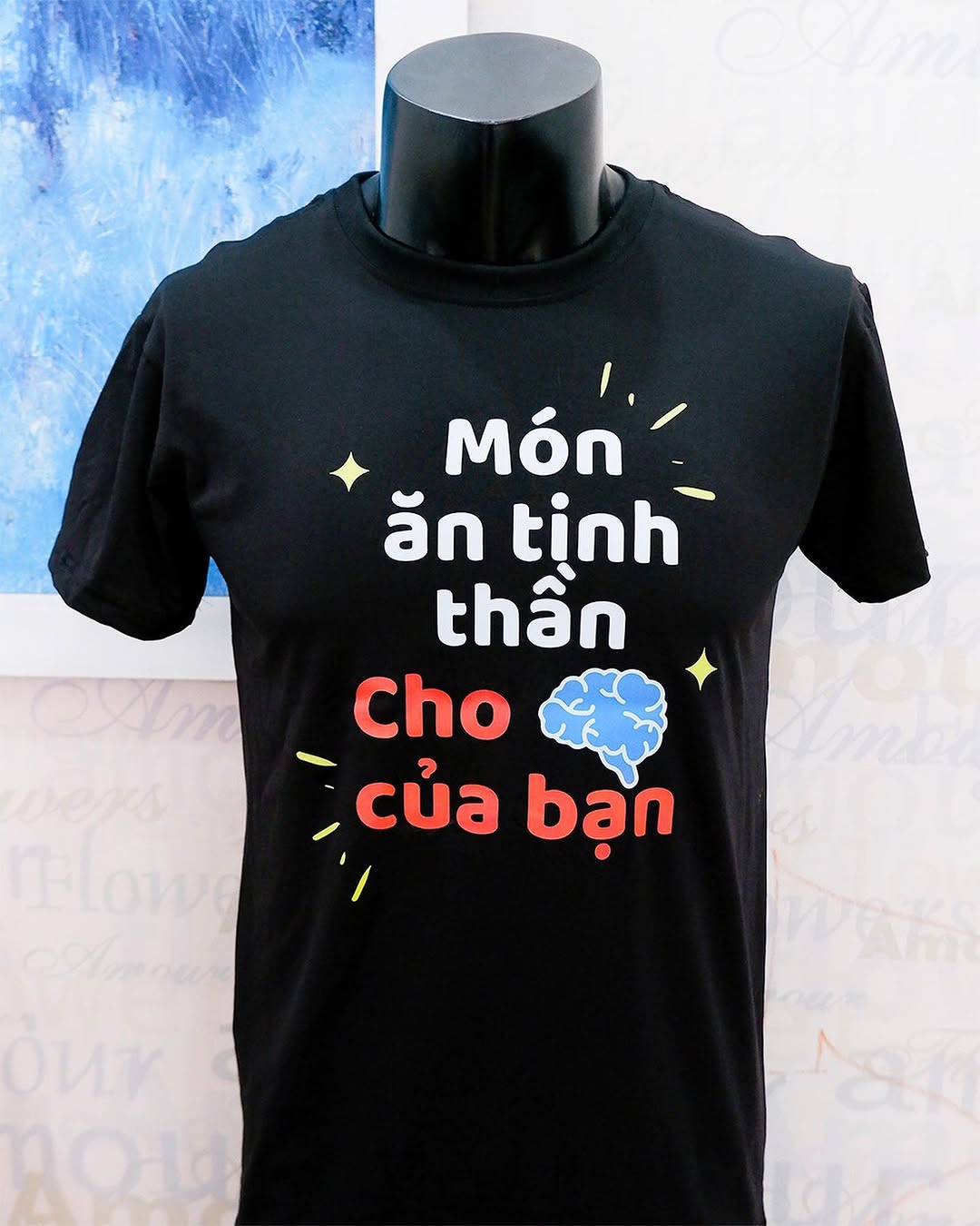 Đồng phục Dưa Leo x Yam