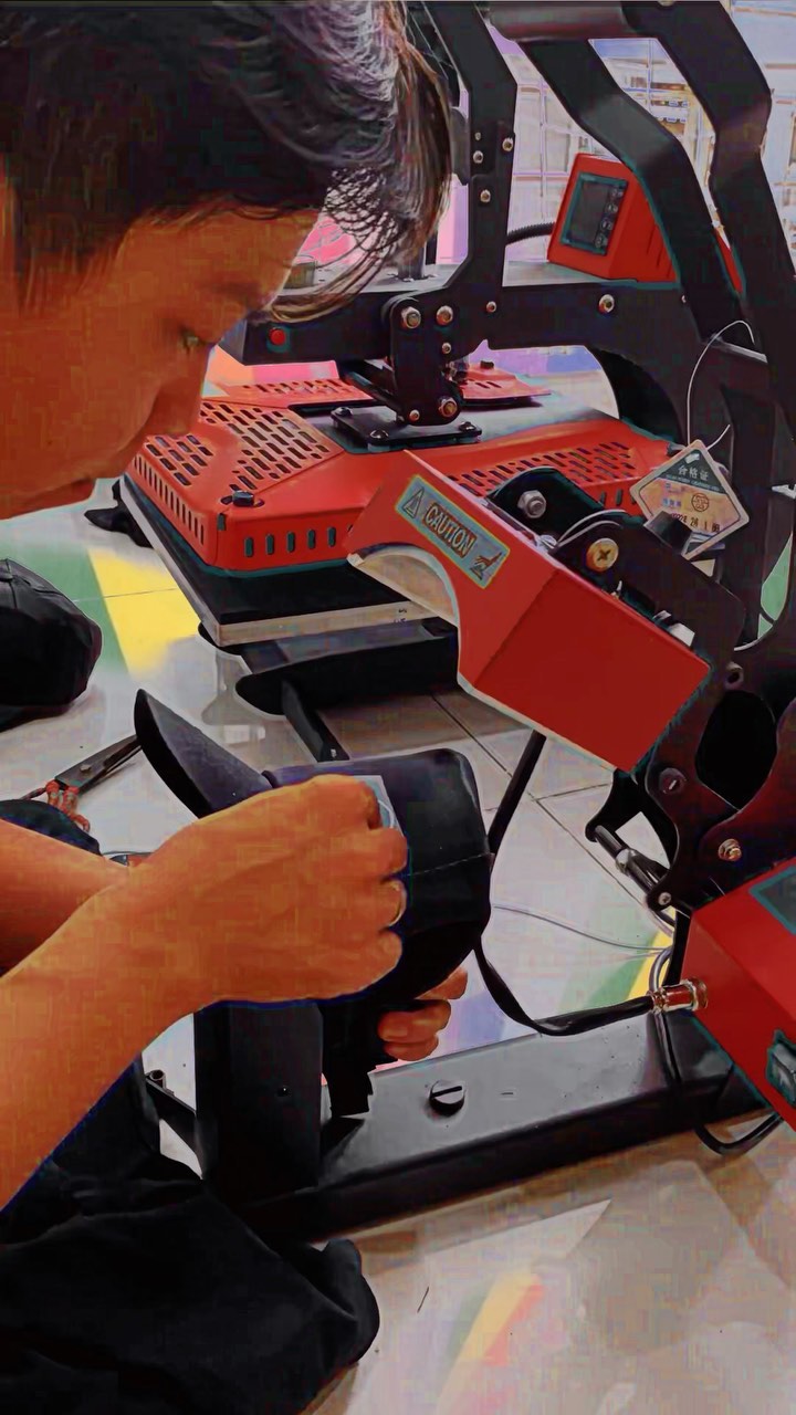 Make some Cap with me #customcap #baseballcapcustom #custombaseballcap #customizedcap #customcaps #artisan #handmade #cu