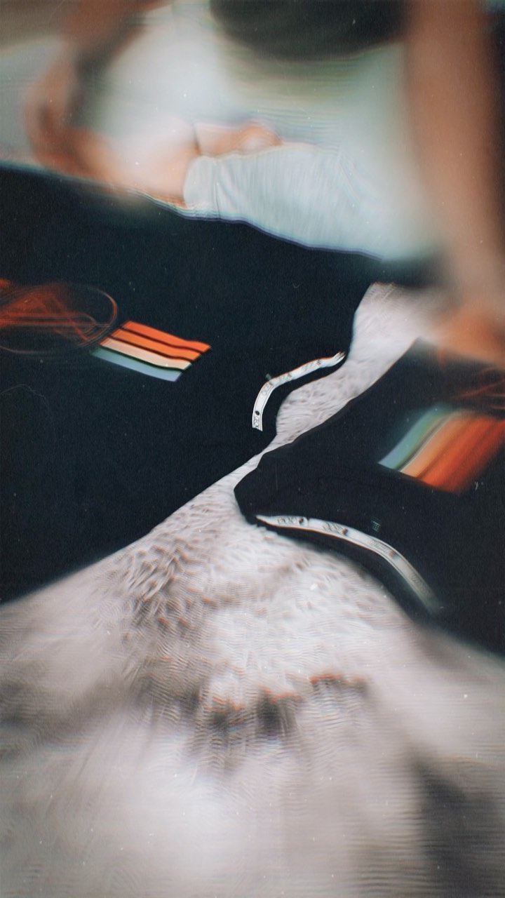 50 t-shirts for a new business’s uniform #tshirtprinting #printingtshirt #tshirtsprinting #tshirtcustomprinting #printin