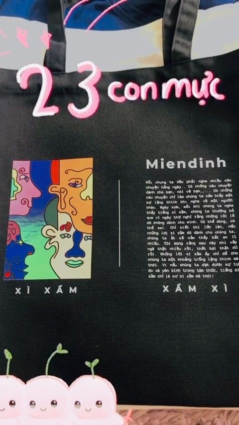 2-3 chiếc áo dễ thương #customprinting #customtshirtprinting #customapparelprinting #customizedprinting #printingcustom 