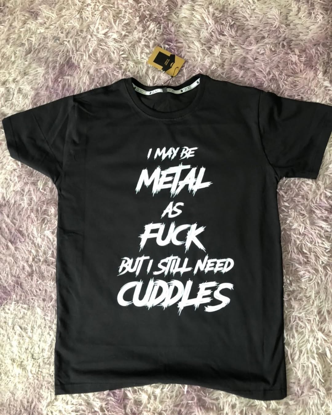 Some prints of the day #custommade #customtshirts #customprints #customprinting