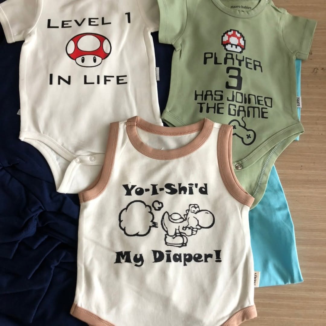 #Toddlerprinting #GeckoHCMC