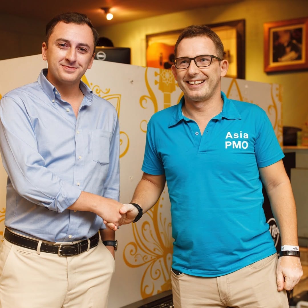 #gecko.vn #geckohcm #customtshirthcmc  #customtshirt  #hcm  #tshirtdesign