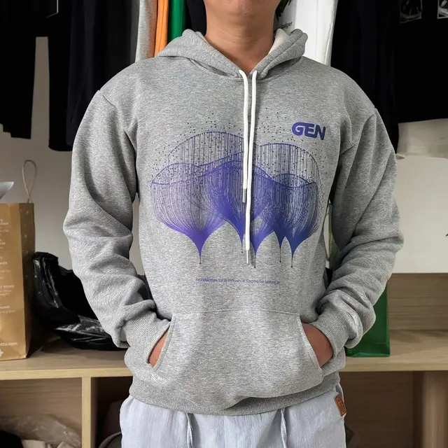 #hoodies #customtshirt #geckovn #customhoodieshcmc #customtshirthcmc