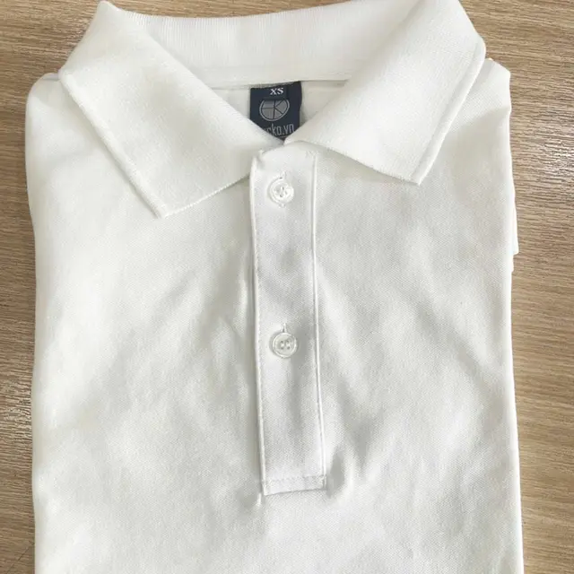 #custompolo #customtshirthcmc #geckovn #Poloshirts