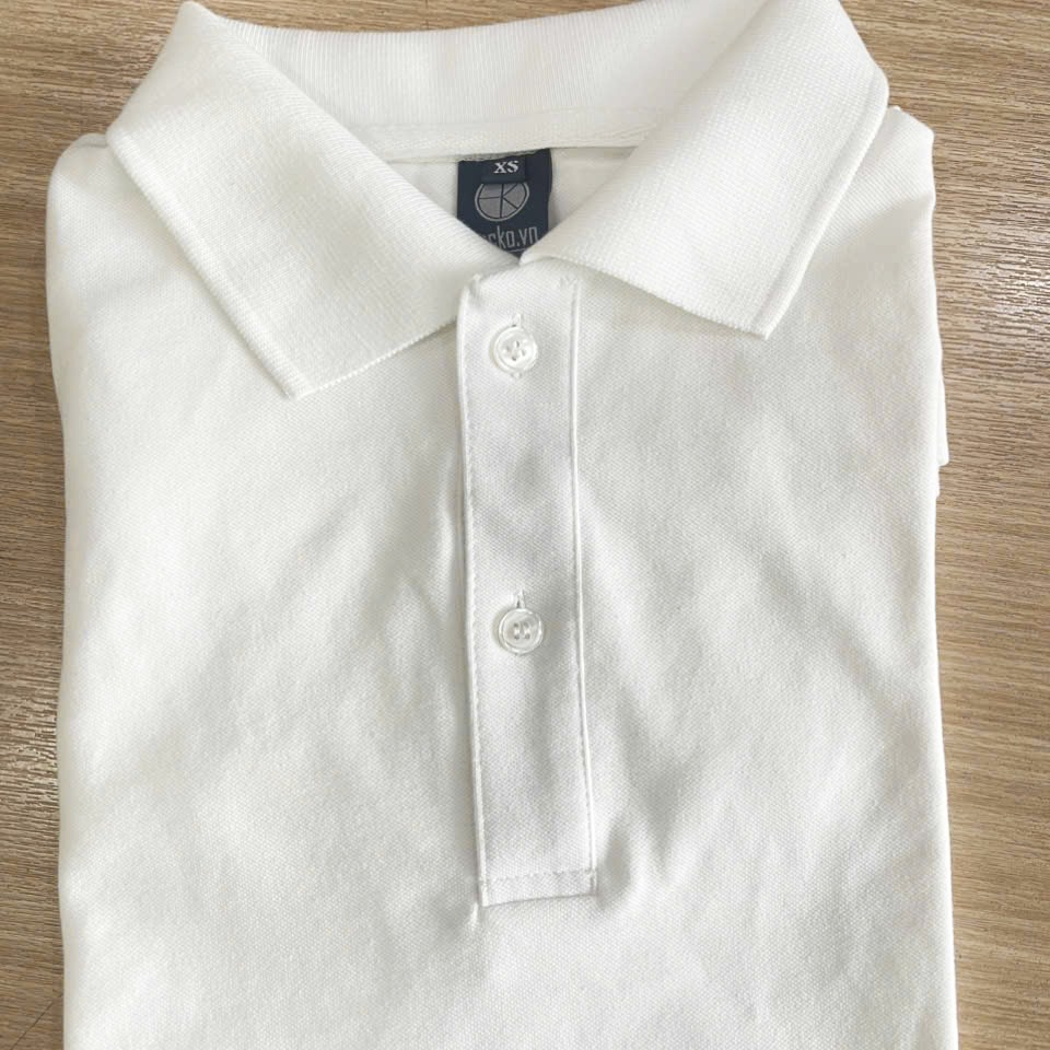 #custompolo #customtshirthcmc #geckovn #Poloshirts