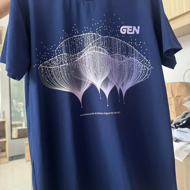 #navytshirt #customtshirt #gecko #tshirthcmc #tshirt