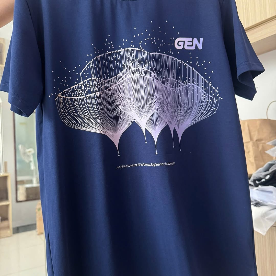 #navytshirt #customtshirt #gecko #tshirthcmc #tshirt