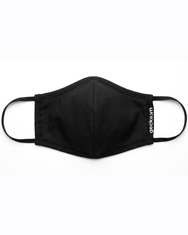 Face Mask
