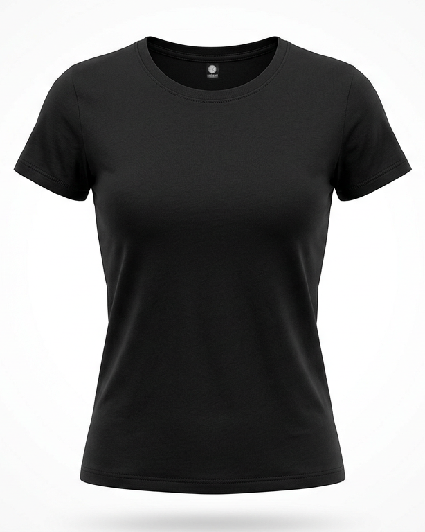 Women's Tee