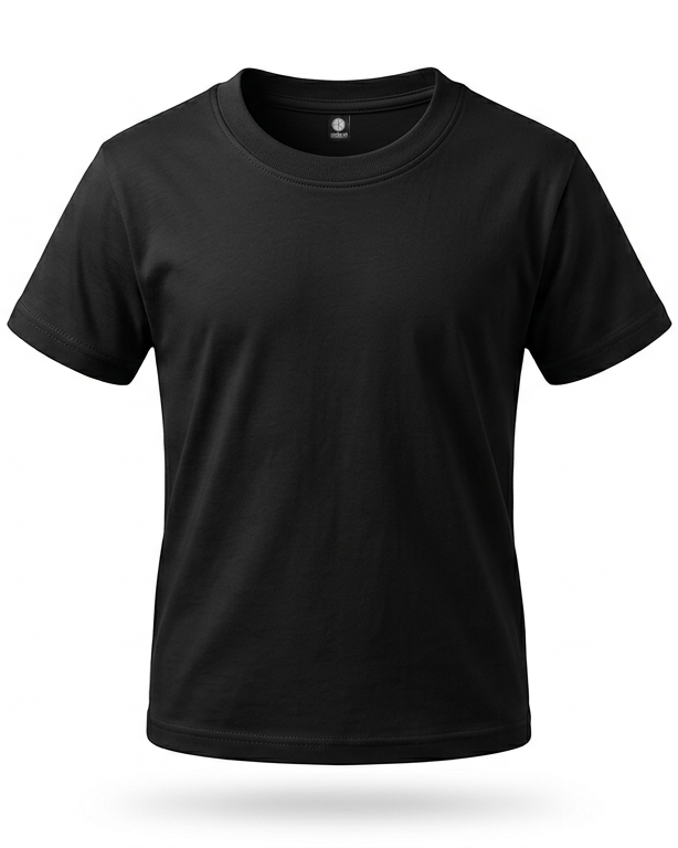 Children's T-Shirt