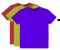 shirt-colors